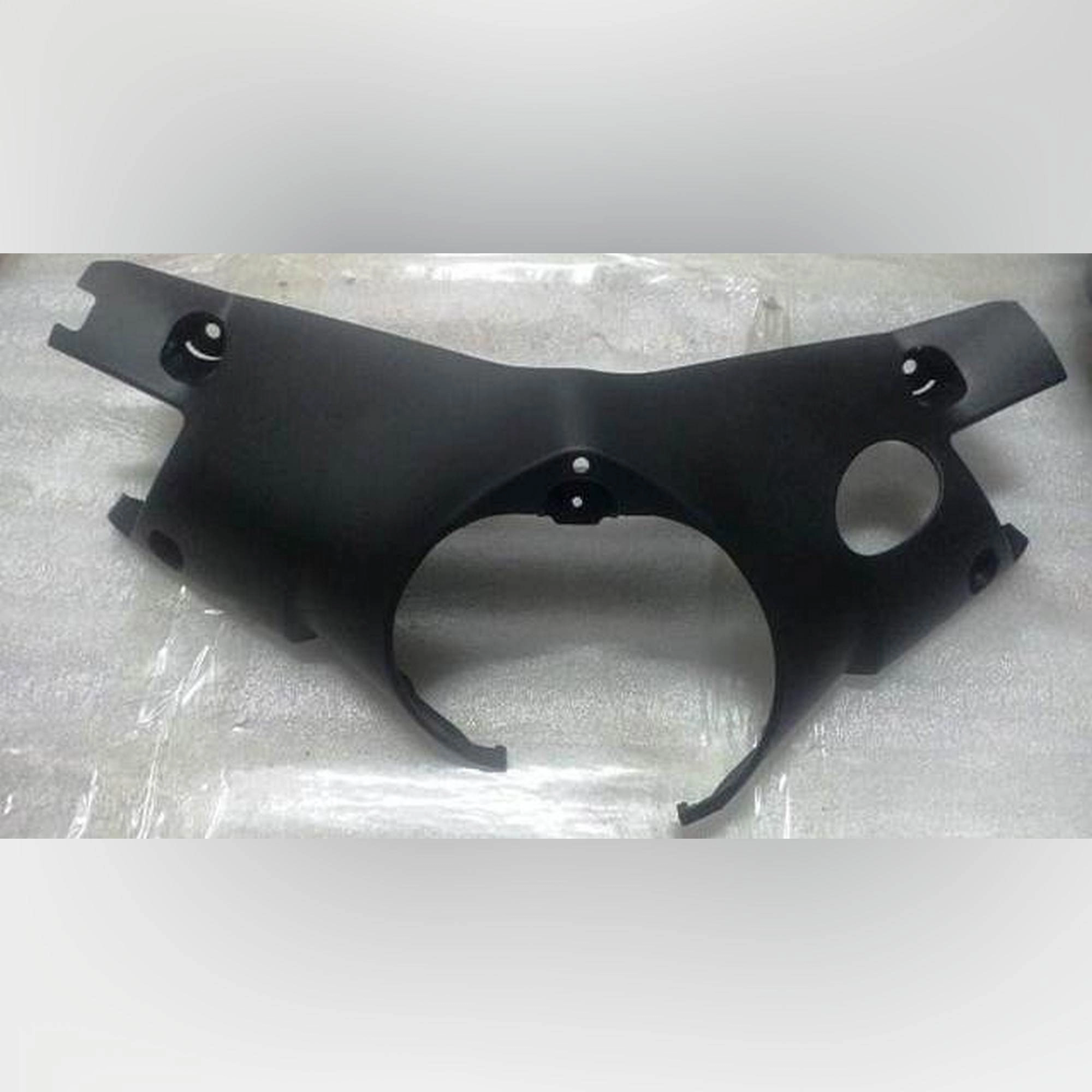 ARORA ZRX 200 DİREKSİYON ALT PLASTİĞİ #ZRX - 036